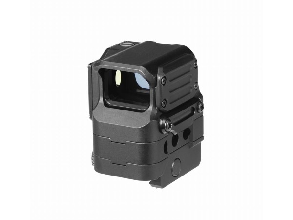 DI FC1 Style Replica Red Dot Sight  