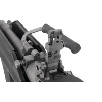 Pre-Order Due 30/04/2026 - A&K MK-43 (M60) LMG 