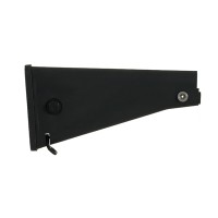 Pre-Order Due 30/04/2026 - CYMA M4/M16 AEG Full Stock With Adjustable Butt pad 