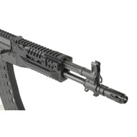 ARCTURUS - AK-12K Mosfet Enhanced (AT-AK12K-ME)