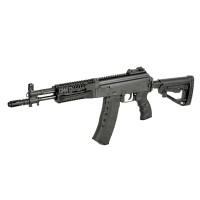 ARCTURUS - AK-12K Mosfet Enhanced (AT-AK12K-ME)