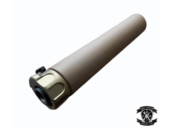 BIG762fe-600x450h.jpg