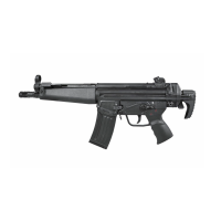 LCT LK53A3 AEG (Black) 