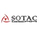 SOTAC