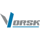 VORSK