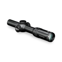 Vortex Strike Eagle 1-6x24 Riflescope AR-BDC3