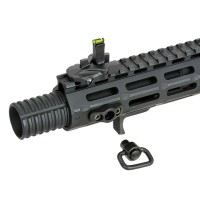 CYMA M-LOK QD Sling Attachment Point 