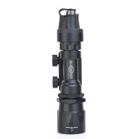 WADSN M951 LED Scout Light WEX108 (Black)