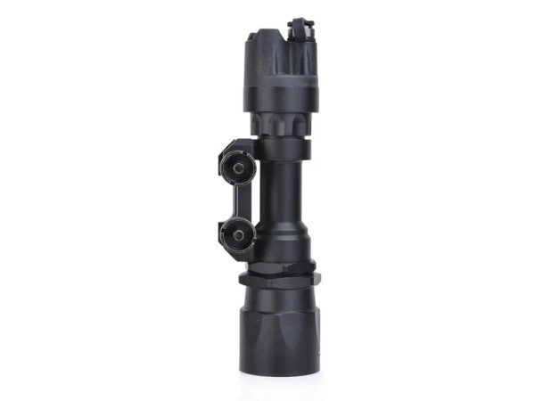 WADSN M951 LED Scout Light WEX108 (Black)