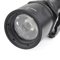 WADSN M951 LED Scout Light WEX108 (Black)