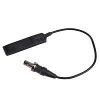 WADSN M951 LED Scout Light WEX108 (Black)