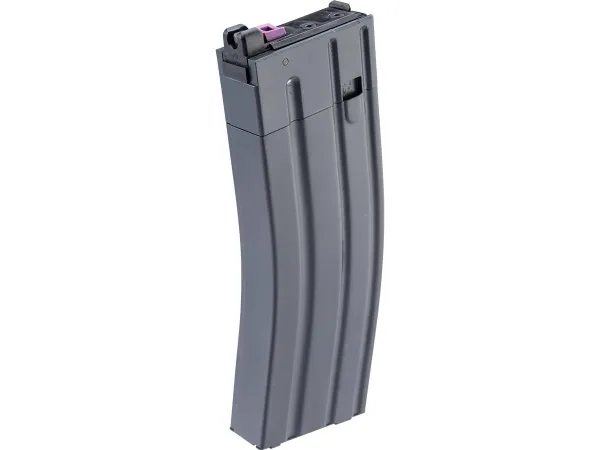 Cyma 30rnd Gas Magazine for CGS MWS System