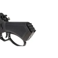 G&G Armament LevAR 7" Gas Powered Lever Action Rifle