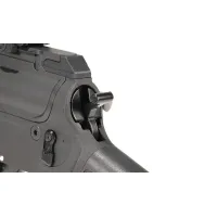 G&G Armament LevAR 7" Gas Powered Lever Action Rifle