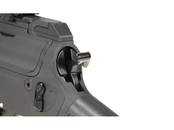 G&G Armament LevAR 7" Gas Powered Lever Action Rifle