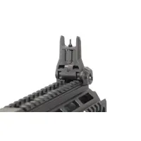 G&G Armament LevAR 7" Gas Powered Lever Action Rifle