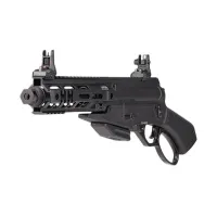 G&G Armament LevAR 7" Gas Powered Lever Action Rifle