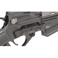 G&G Armament LevAR 7" Gas Powered Lever Action Rifle