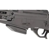 G&G Armament LevAR 7" Gas Powered Lever Action Rifle