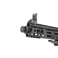 G&G Armament LevAR 7" Gas Powered Lever Action Rifle