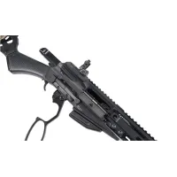 G&G Armament LevAR 15 Gas Powered Lever Action