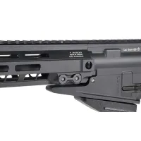 G&G Armament LevAR 15 Gas Powered Lever Action