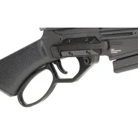 G&G Armament LevAR 15 Gas Powered Lever Action