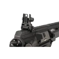 G&G Armament LevAR 15 Gas Powered Lever Action