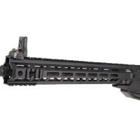 G&G Armament LevAR 15 Gas Powered Lever Action