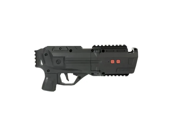 ACETECH Volcano Tracer Grenade Launcher