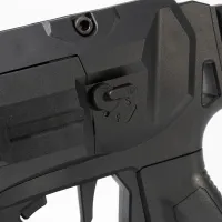 ACETECH Volcano Tracer Grenade Launcher