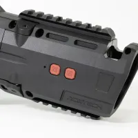 ACETECH Volcano Tracer Grenade Launcher