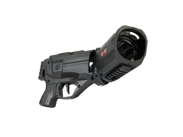 ACETECH Volcano Tracer Grenade Launcher