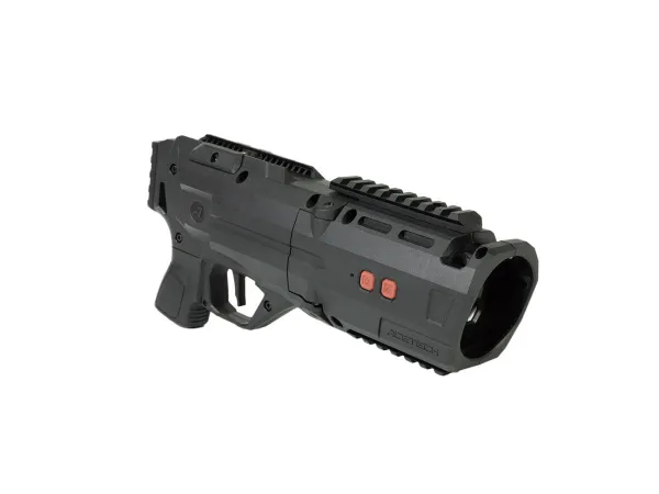 ACETECH Volcano Tracer Grenade Launcher