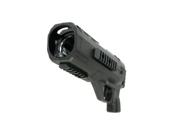 ACETECH Volcano Tracer Grenade Launcher