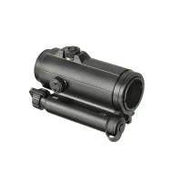 JJ Airsoft DK9 Red Dot Sight 