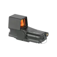 JJ Airsoft 1P87 Red Dot Sight 