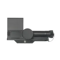 JJ Airsoft 1P87 Red Dot Sight 