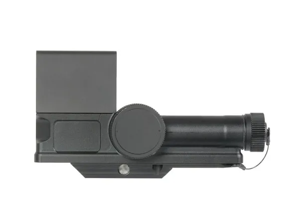 JJ Airsoft 1P87 Red Dot Sight 