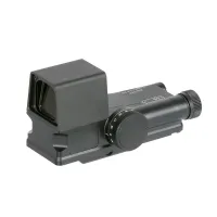 JJ Airsoft 1P87 Red Dot Sight 