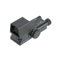JJ Airsoft 1P87 Red Dot Sight 