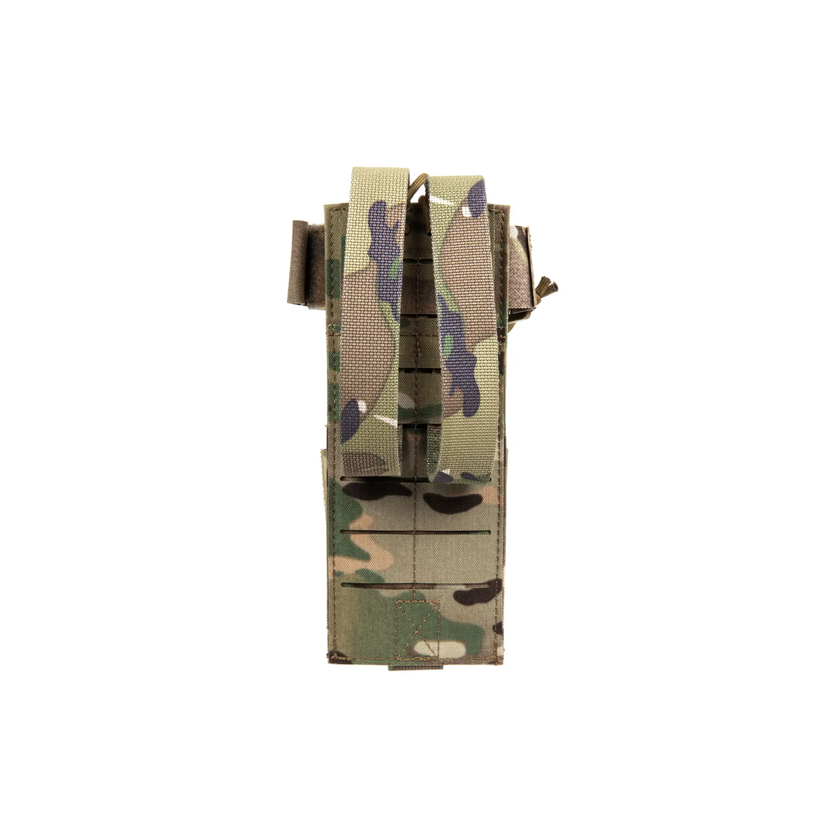 609959_5