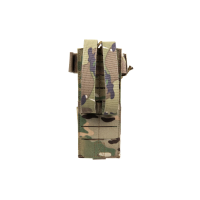 Wosport Multicam Universal Radio Carrier (Multicam)