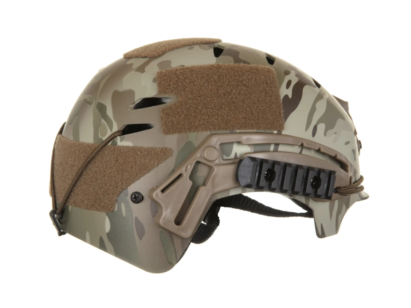 Emerson Gear EXF Bump Protective Helmet (Multicam) 