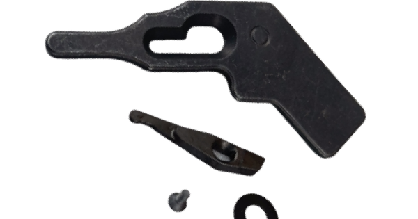 Modify PP-2K Reinforced Fire Selector Set