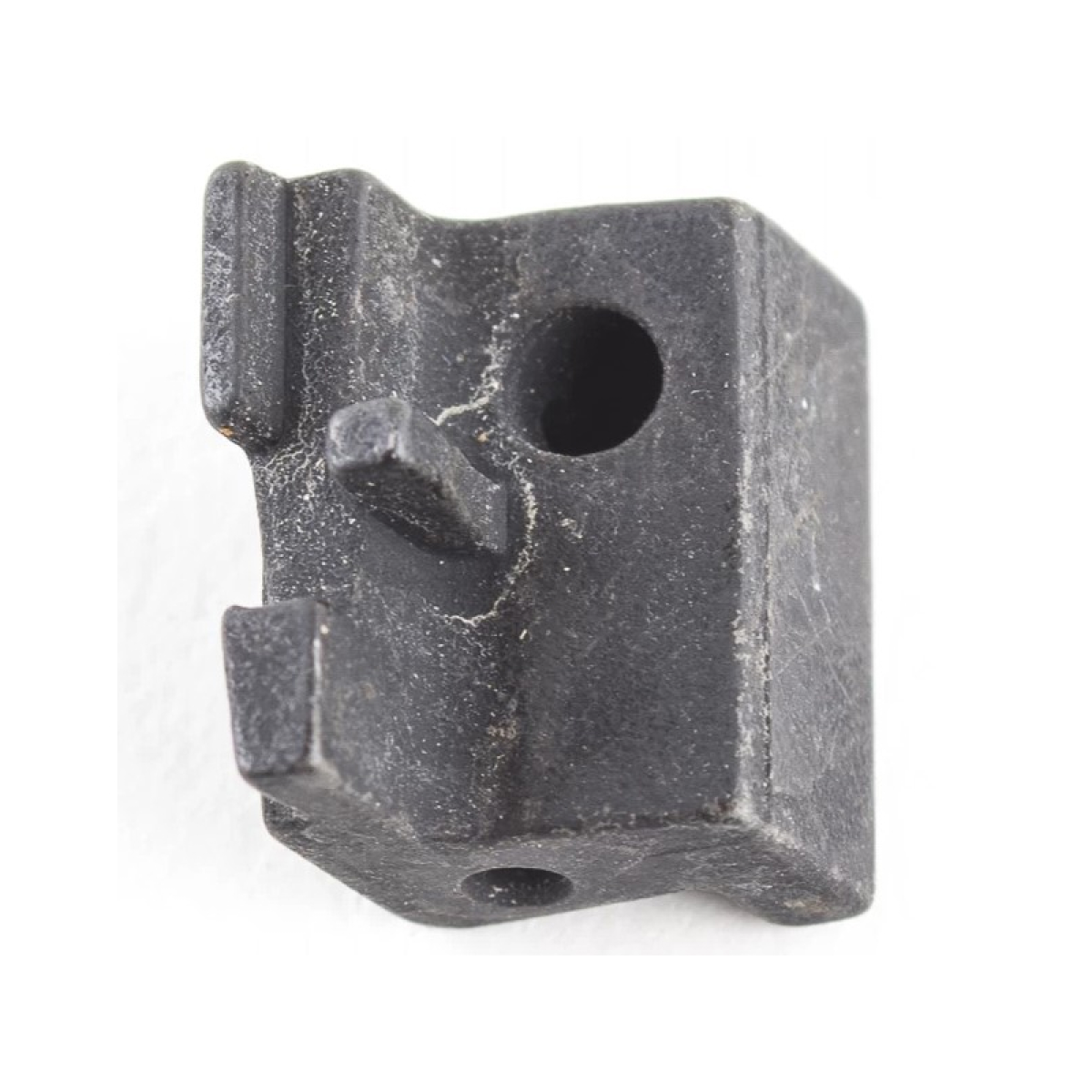 Maple Leaf WE M14 Bolt Stop (Part No. 3)