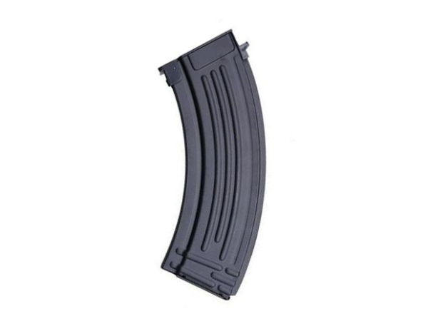 Cyma AK Series Mid-Cap Magazine (150 Rounds - C71)