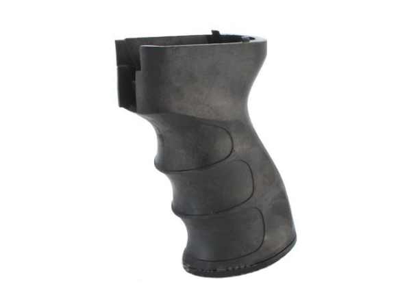 Cyma AK Type Ergonomic Motor Grip (Black)