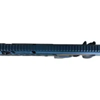 Salvo Precision MCX Virtus Style 22.5 GBBR (Black)