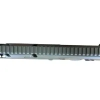 Salvo Precision MCX Virtus 22.5 Style GBBR (Tan)